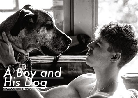 dog boy sex|Young boy is fucked by his dog Gaybeast.com